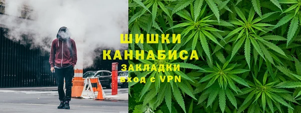 молекула духа Надым